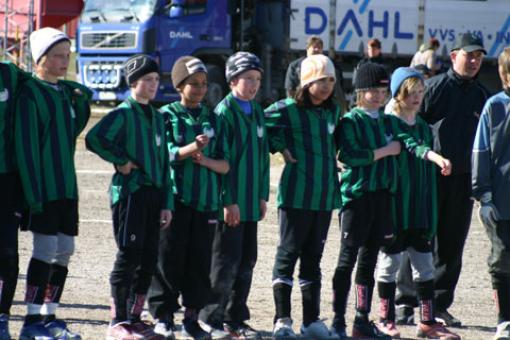 bild07.jpg