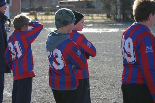 bild15.jpg