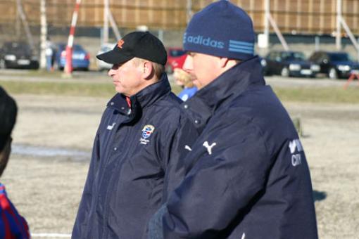 bild25.jpg