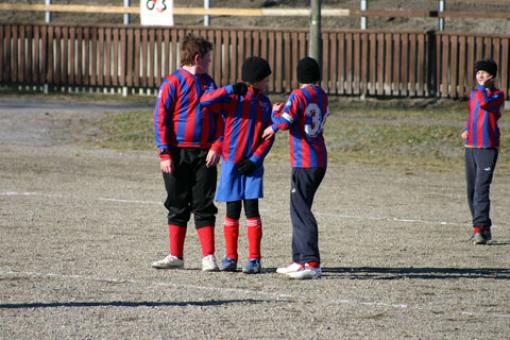 bild30.jpg