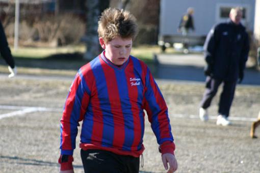 bild37.jpg