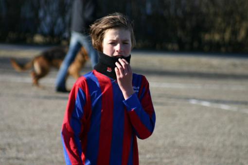 bild39.jpg