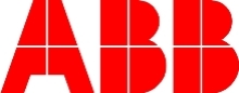 Öppna ABB i nytt fönster