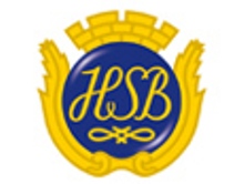 Öppna HSB i nytt fönster