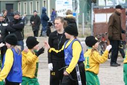 IMG_2042.JPG