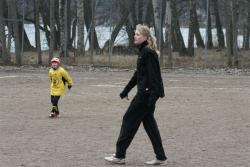 IMG_2046.JPG