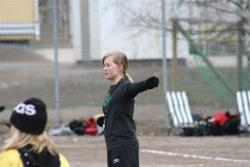 IMG_2096.JPG