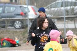IMG_2130.JPG