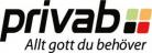 stolt sponsor P97-3