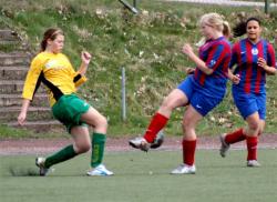 IMG_2317.jpg