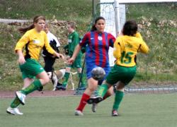 IMG_2318.jpg