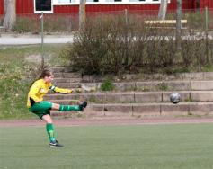IMG_2326.jpg