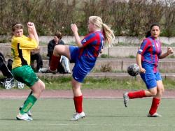 IMG_2332.jpg