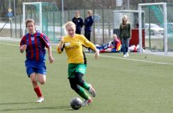 IMG_2352.jpg