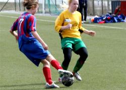 IMG_2354.jpg