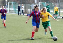 IMG_2362.jpg