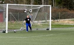 Straffmål.jpg