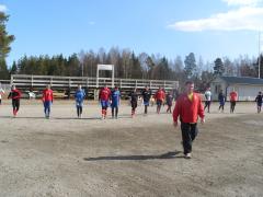 pang pang pang håkan ;)