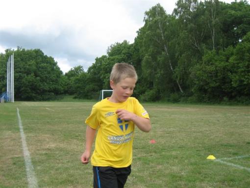 Nisse 001.jpg