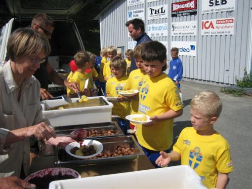 Nisse 037.jpg