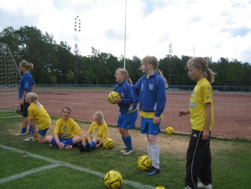 Nisse 009.jpg