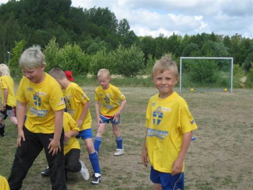 Nisse 032.jpg