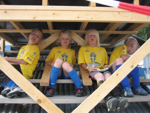 Nisse 035.jpg