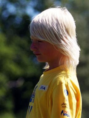 klas i profil.jpg