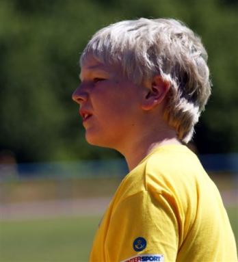 Spelare i profil.jpg