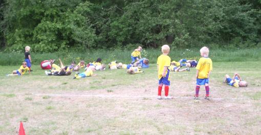 liggande ormar.JPG