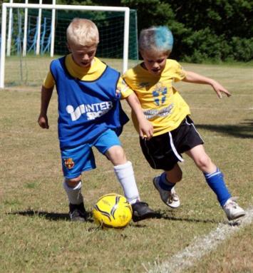 Knattarna matchar.jpg