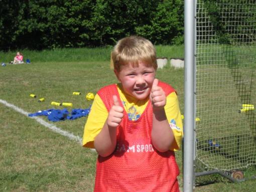 Nisse 060.jpg