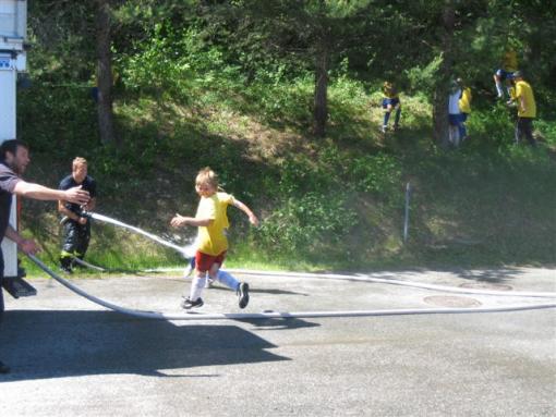 Nisse 079.jpg