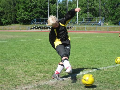 Nisse 017.jpg