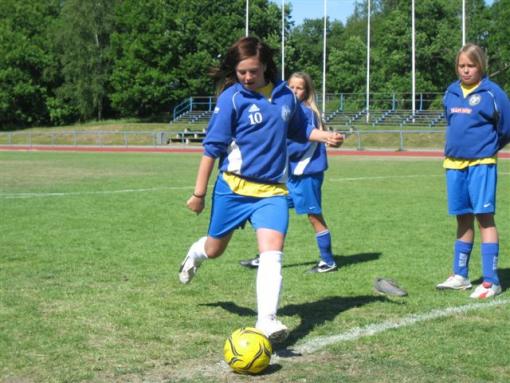 Nisse 019.jpg