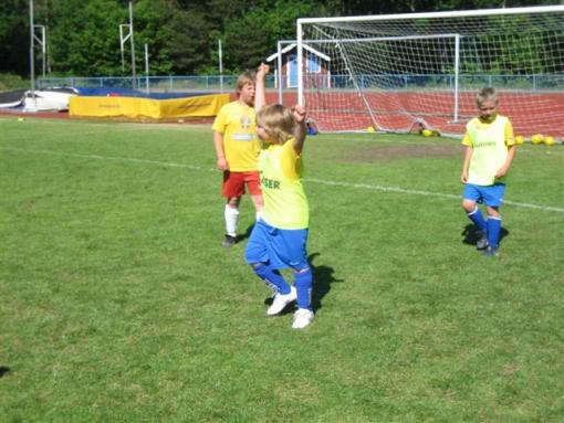 Nisse 029.jpg