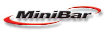 Minibar