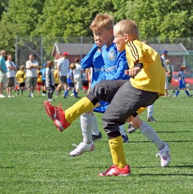 Balanserar efter kick.jpg