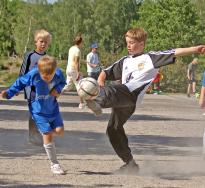 Hög spark.jpg