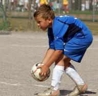 Lukas frispark.jpg