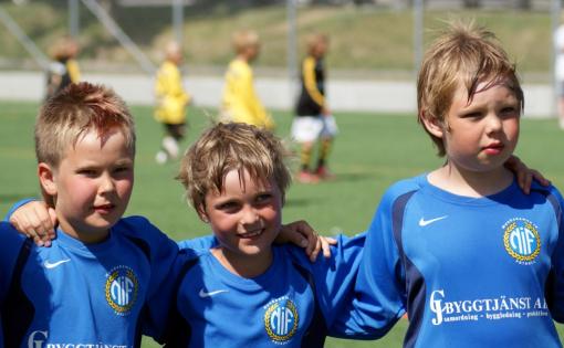 Markus, Martin och Elias.jpg