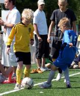 Match mot Huddinge.jpg