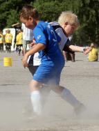 Rökmoln.jpg