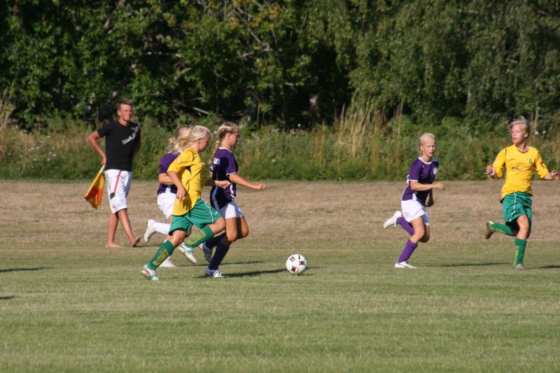2008 Juli augusti Gotland 029.JPG