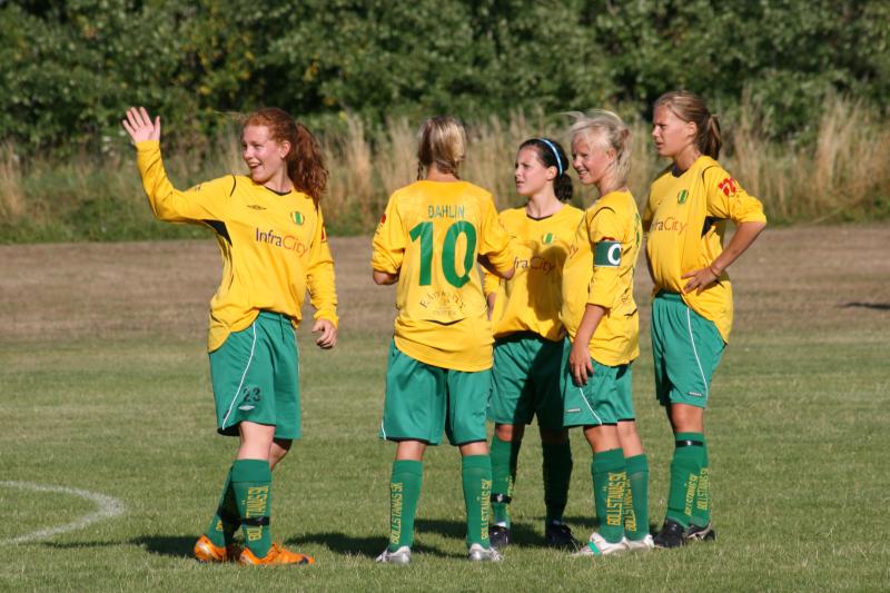 2008 Juli augusti Gotland 032.JPG