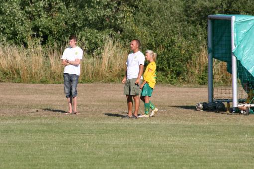 2008 Juli augusti Gotland 038.JPG