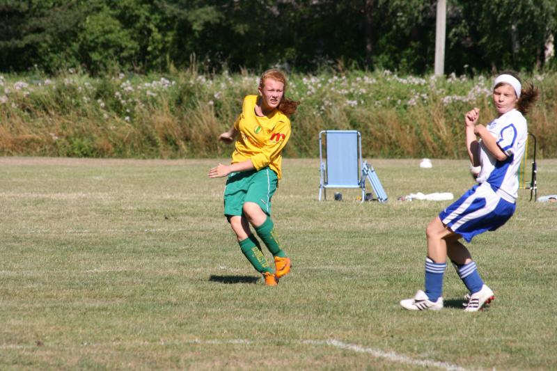 2008 Juli augusti Gotland 191.JPG