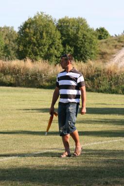 2008 Juli augusti Gotland 037.JPG