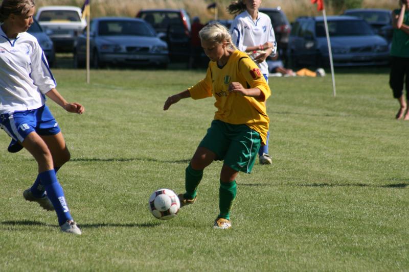 2008 Juli augusti Gotland 200.JPG