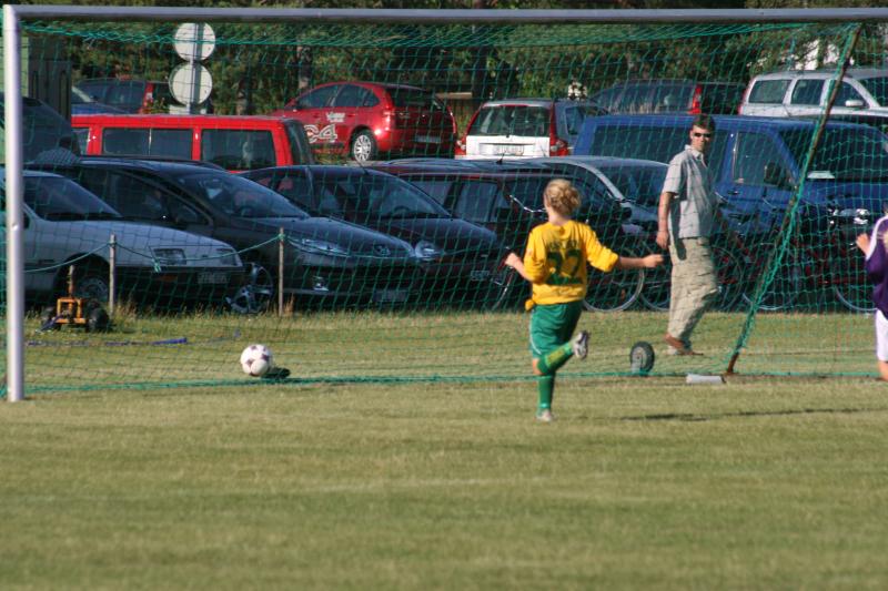 2008 Juli augusti Gotland 054.JPG